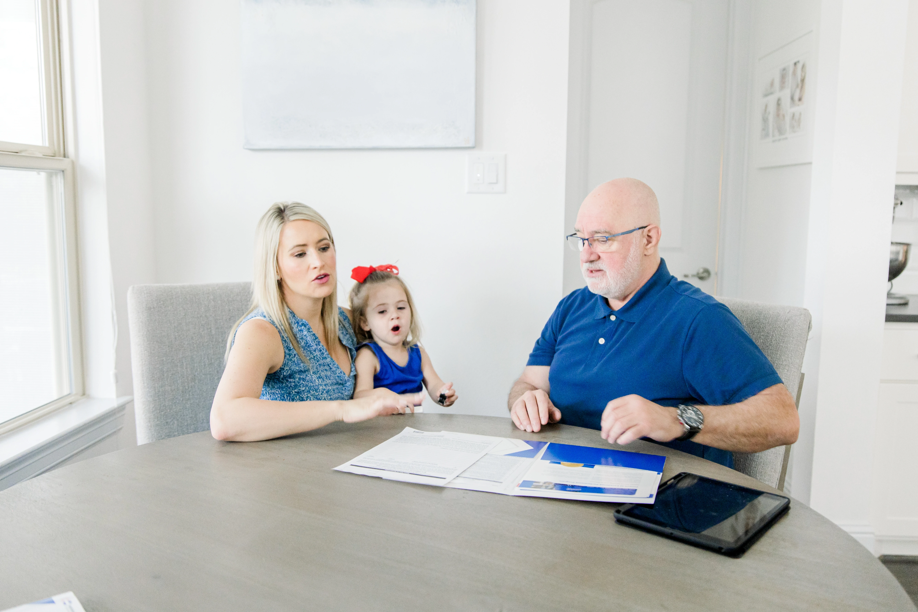 Talk to a  Moving Expert Now